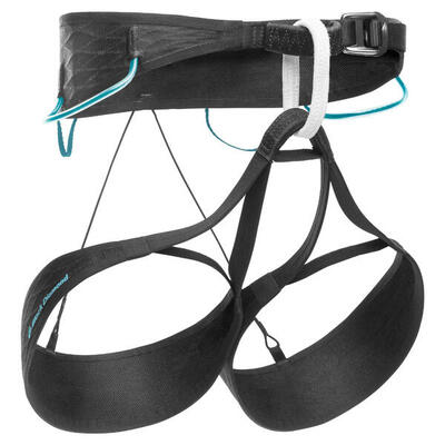 Klettergurt Damen Black Diamond Airnet