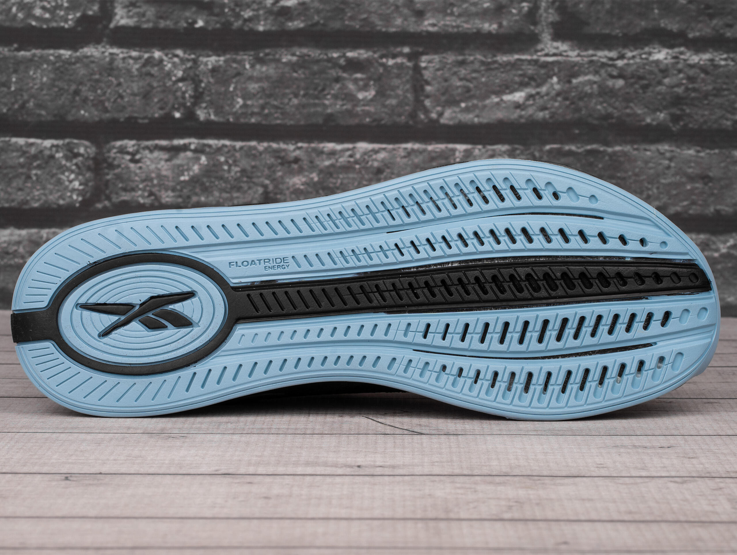 Buty damskie fitness Reebok NANO X3 5/7