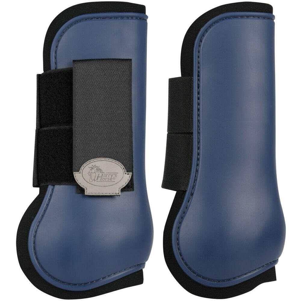 HARRYS HORSE Basis peesbeschermer voor paarden Harry's Horse