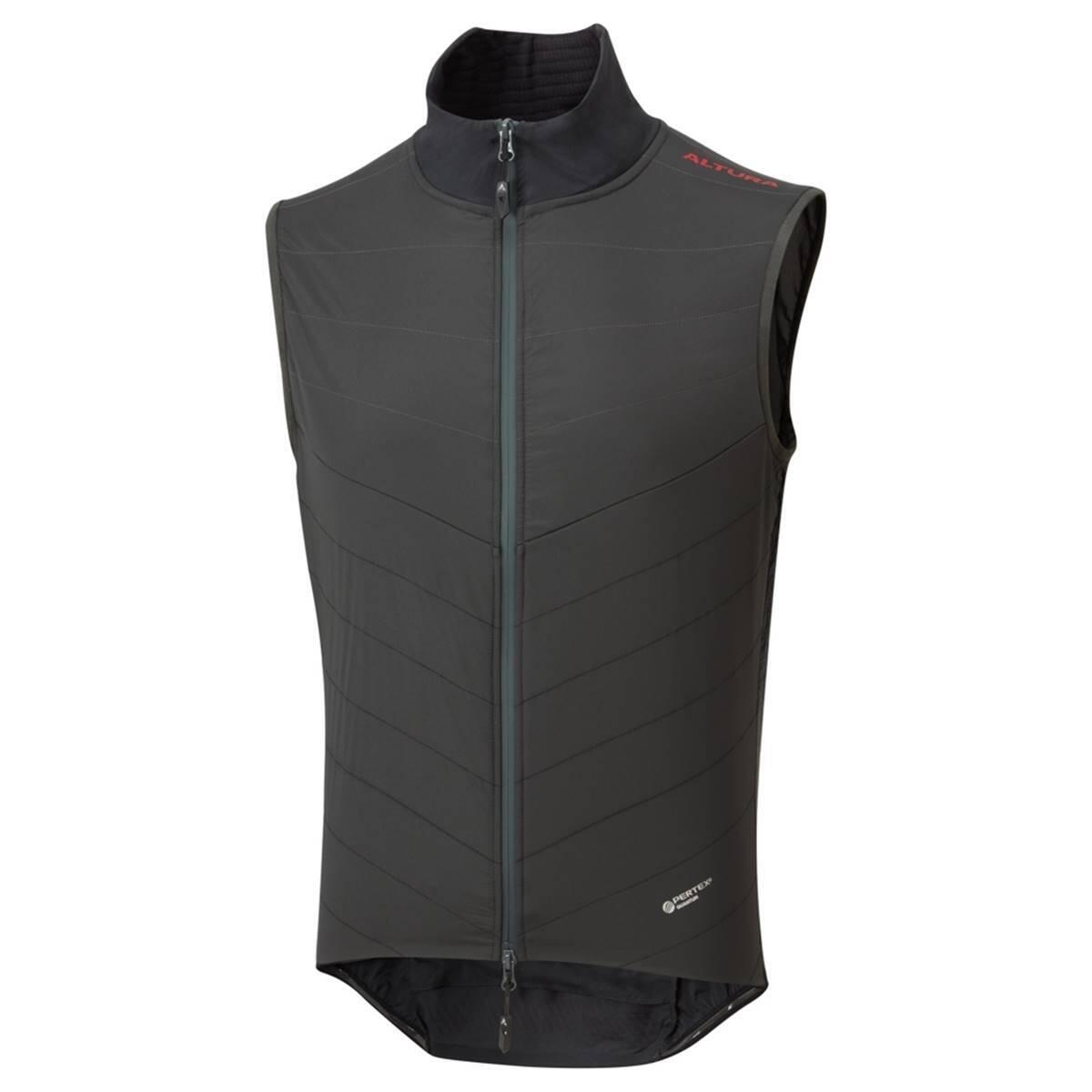 ALTURA Insulating vest Altura Icon Rocket
