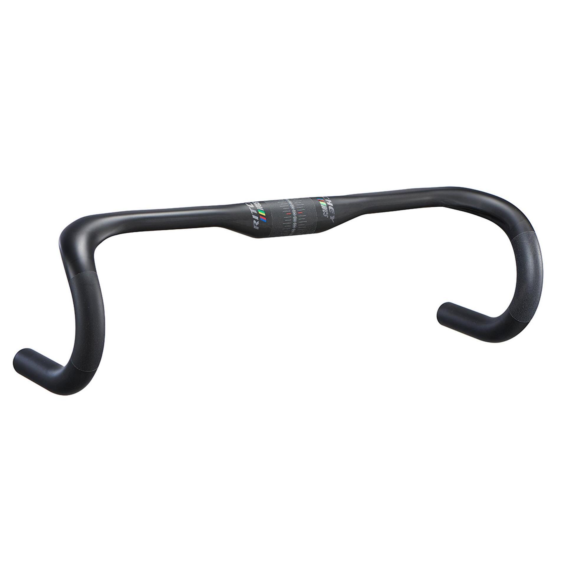 RITCHEY Koolstofhanger Ritchey WCS Streem II