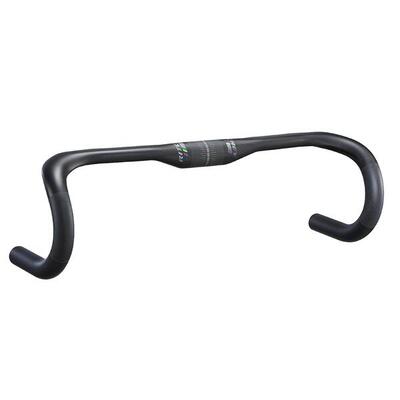 Koolstofhanger ritchey wcs streem ii