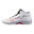 Sálové boty MIZUNO Thunder Blade Z Mid