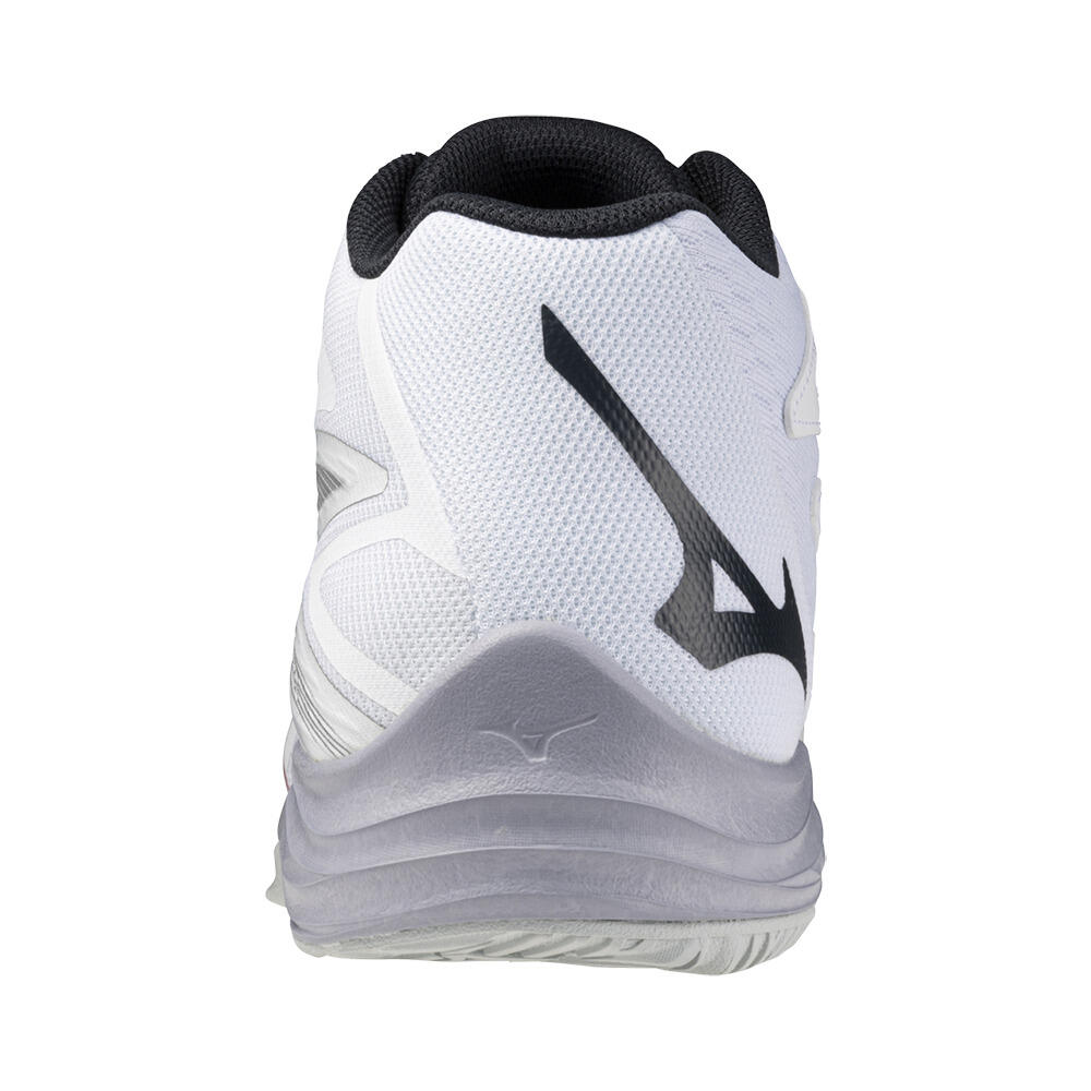 Sálové boty MIZUNO Thunder Blade Z Mid 4/5