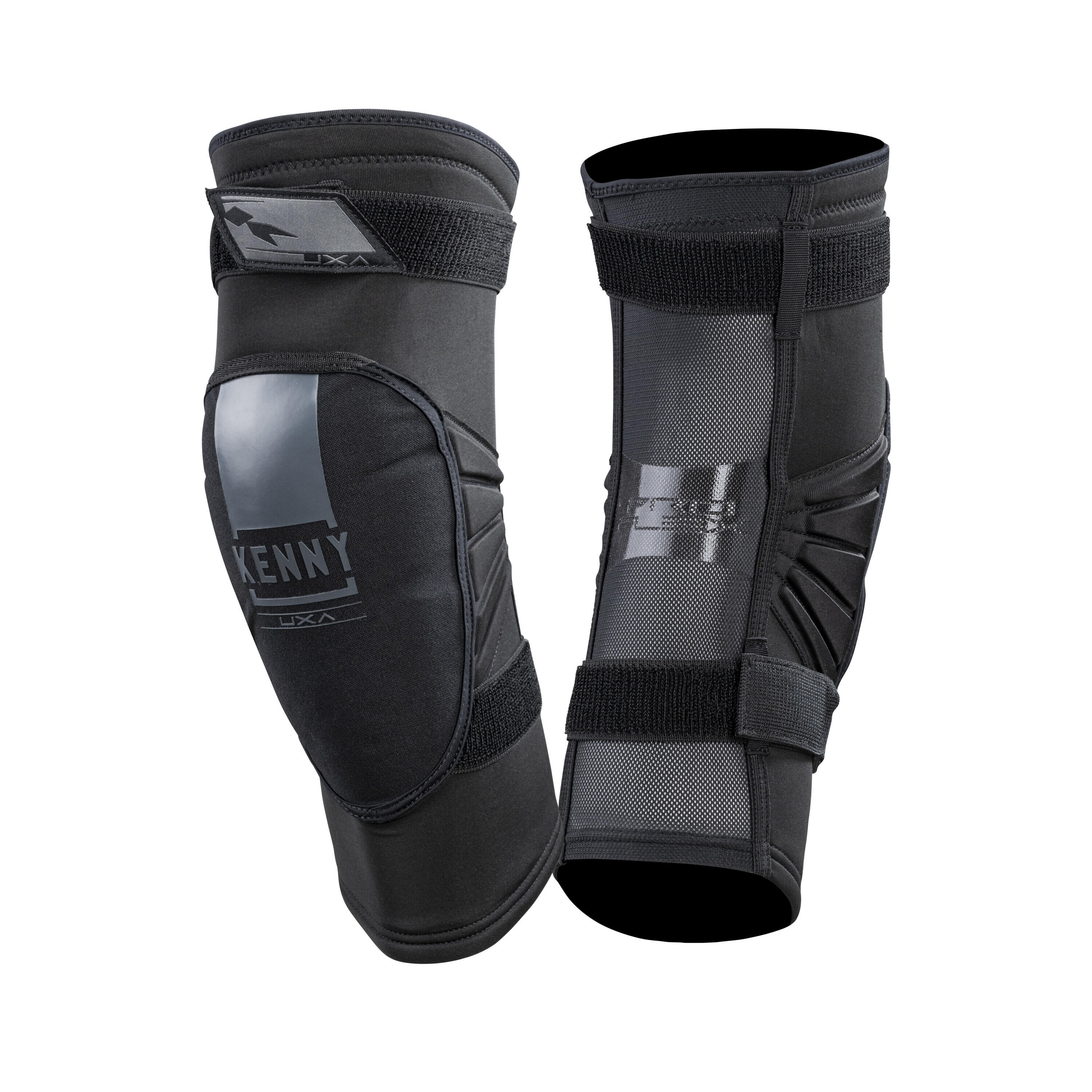KENNY Kniebeschermer Kenny Proflex (x2)