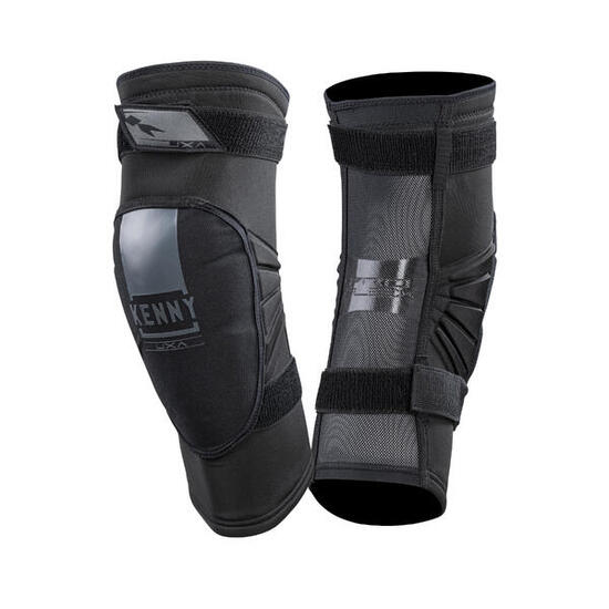 Genouillère Kenny Proflex (x2)