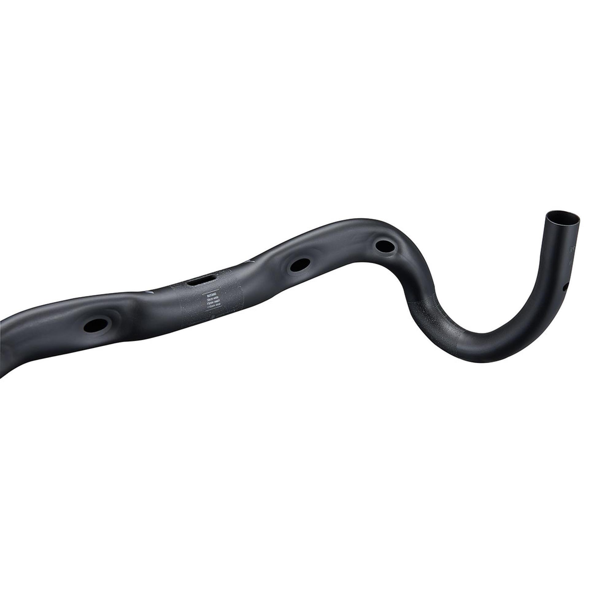 Cintre Ritchey WCS Butano 4/5