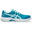 Chaussures de padel enfant Asics Gel-Game 9 GS