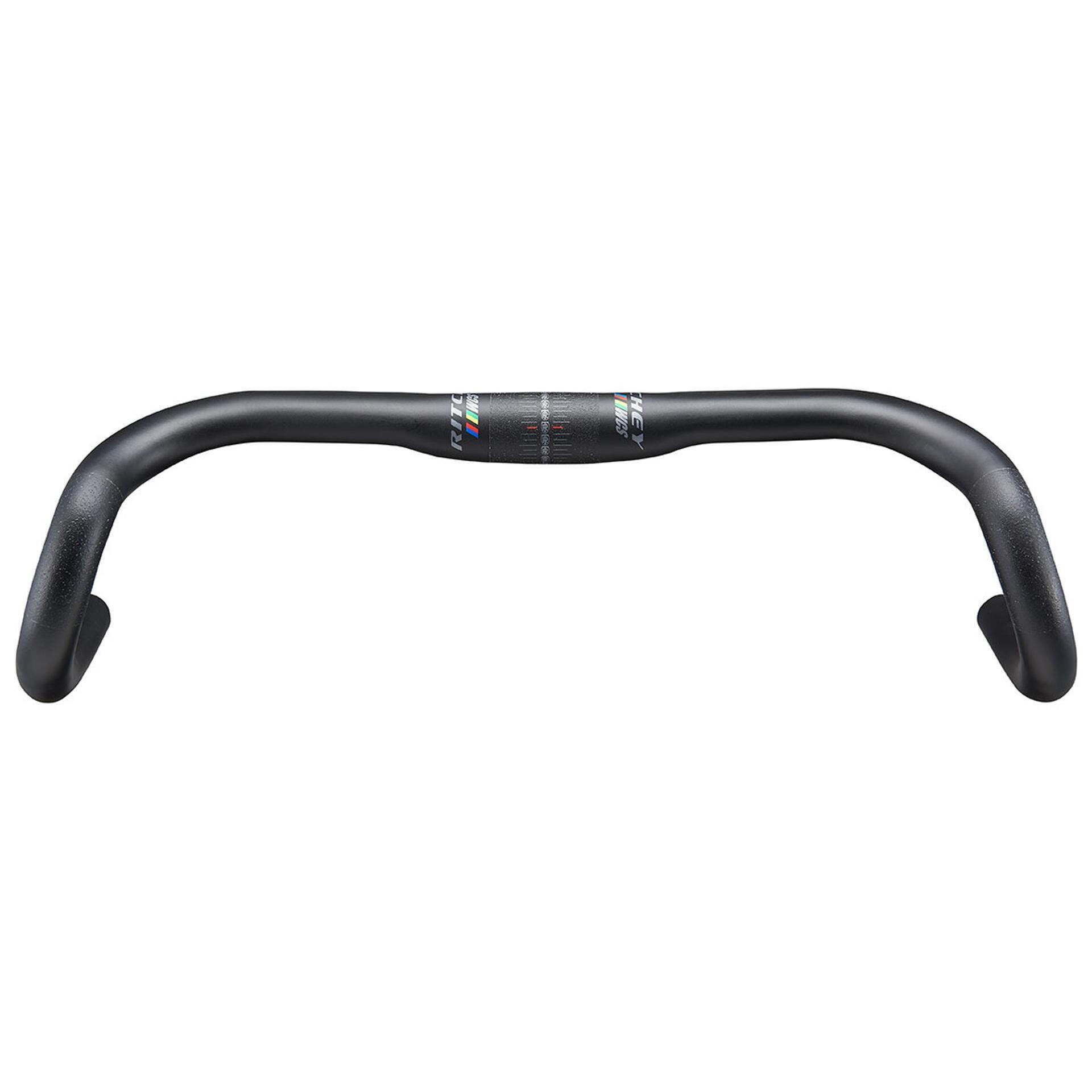 Cintre Ritchey WCS Butano 2/5
