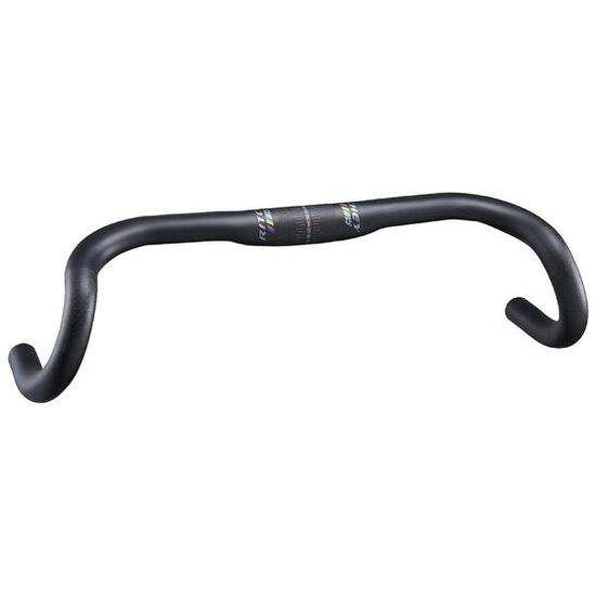 Fahrradlenker Ritchey WCS Butano