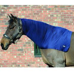 Couvre-cou extensible Weatherbeeta