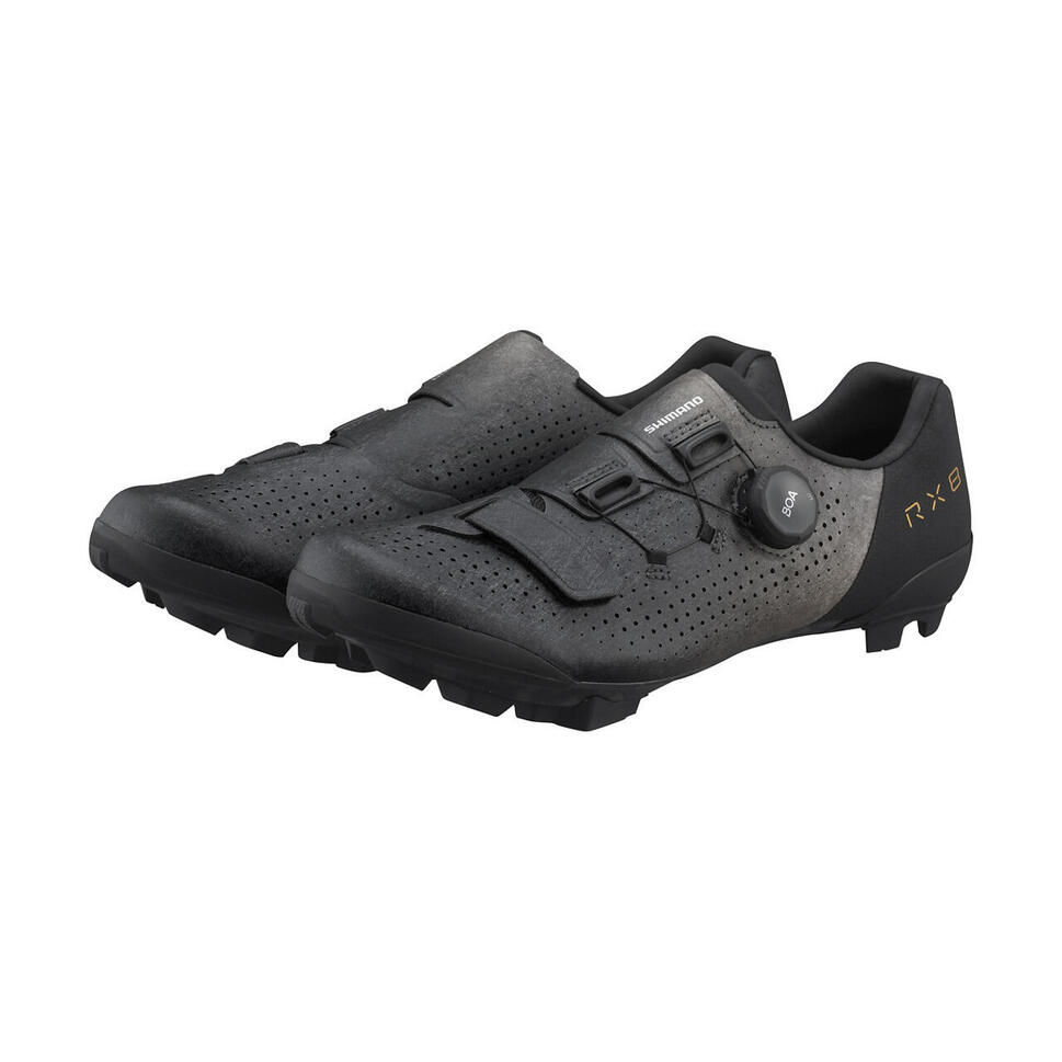 Buty Shimano SH-RX801