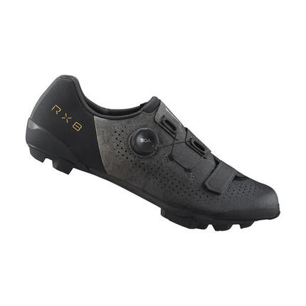 Schuhe Shimano SH-RX801