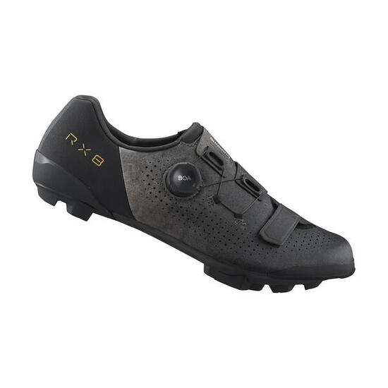 Schuhe Shimano SH-RX801