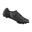 Chaussures Shimano SH-RX801