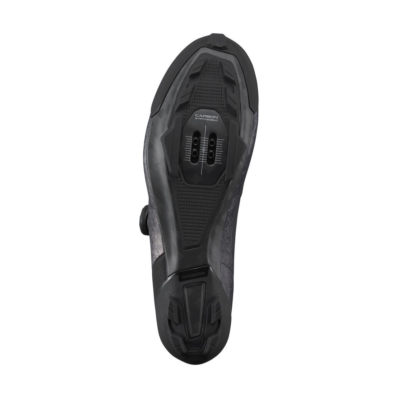 Schuhe Shimano SH-RX801 4/5