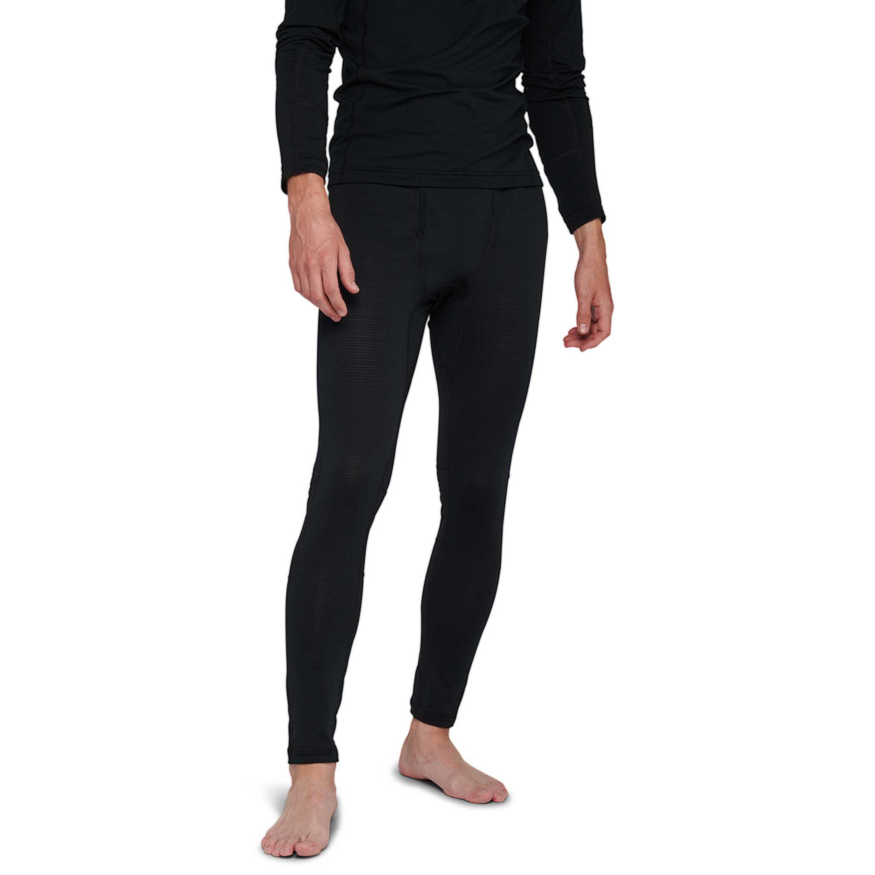 Mallas Black Diamond Coefficient LT 2/4