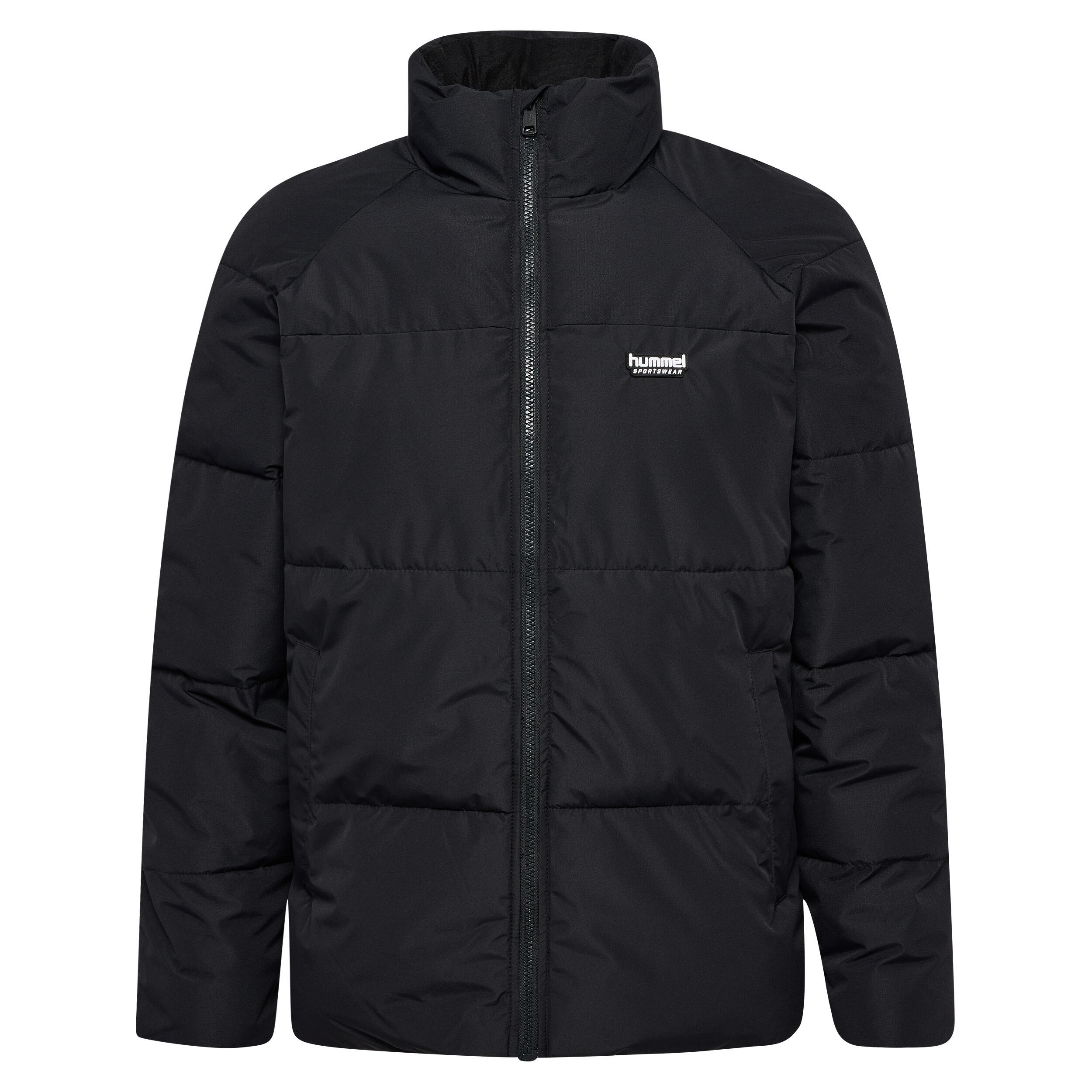 HUMMEL Hummel's Puffer