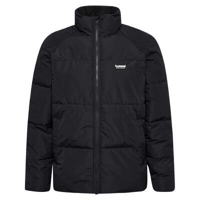 Daunenjacke Hummel