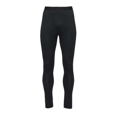 Panty's black diamond coefficient lt