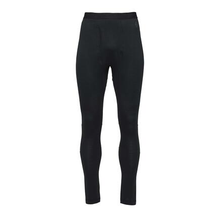 Collant Black Diamond Coefficient LT