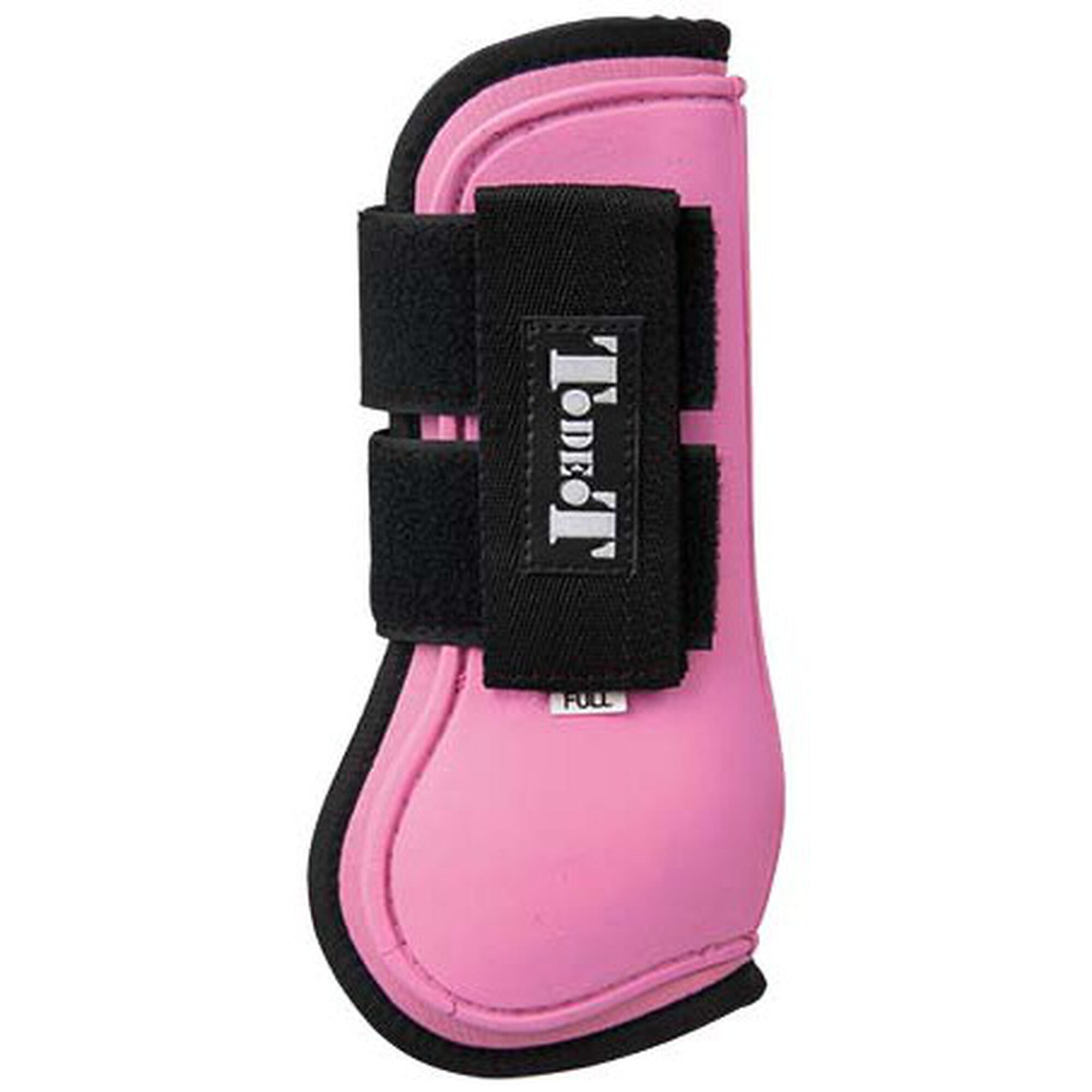 T DE T Stinchiere per cavalli T de T First