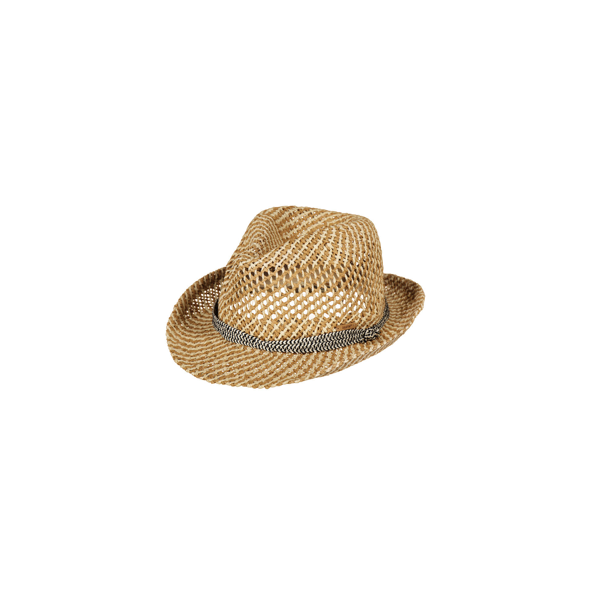 BARTS Cappello Barts Hydrang