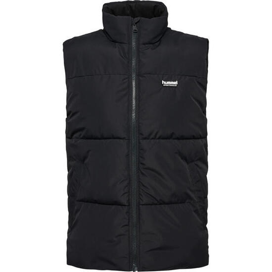 Gilet imbottito Hummel