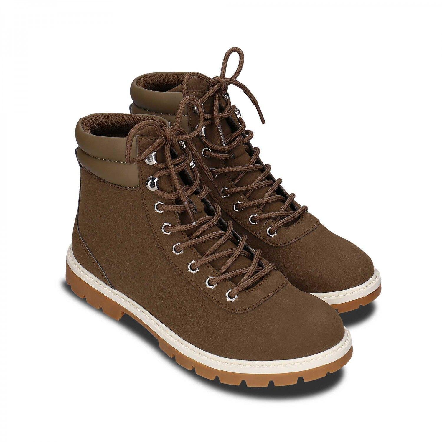 Wandelschoenen Nae Vegan Shoes Adar 2/2