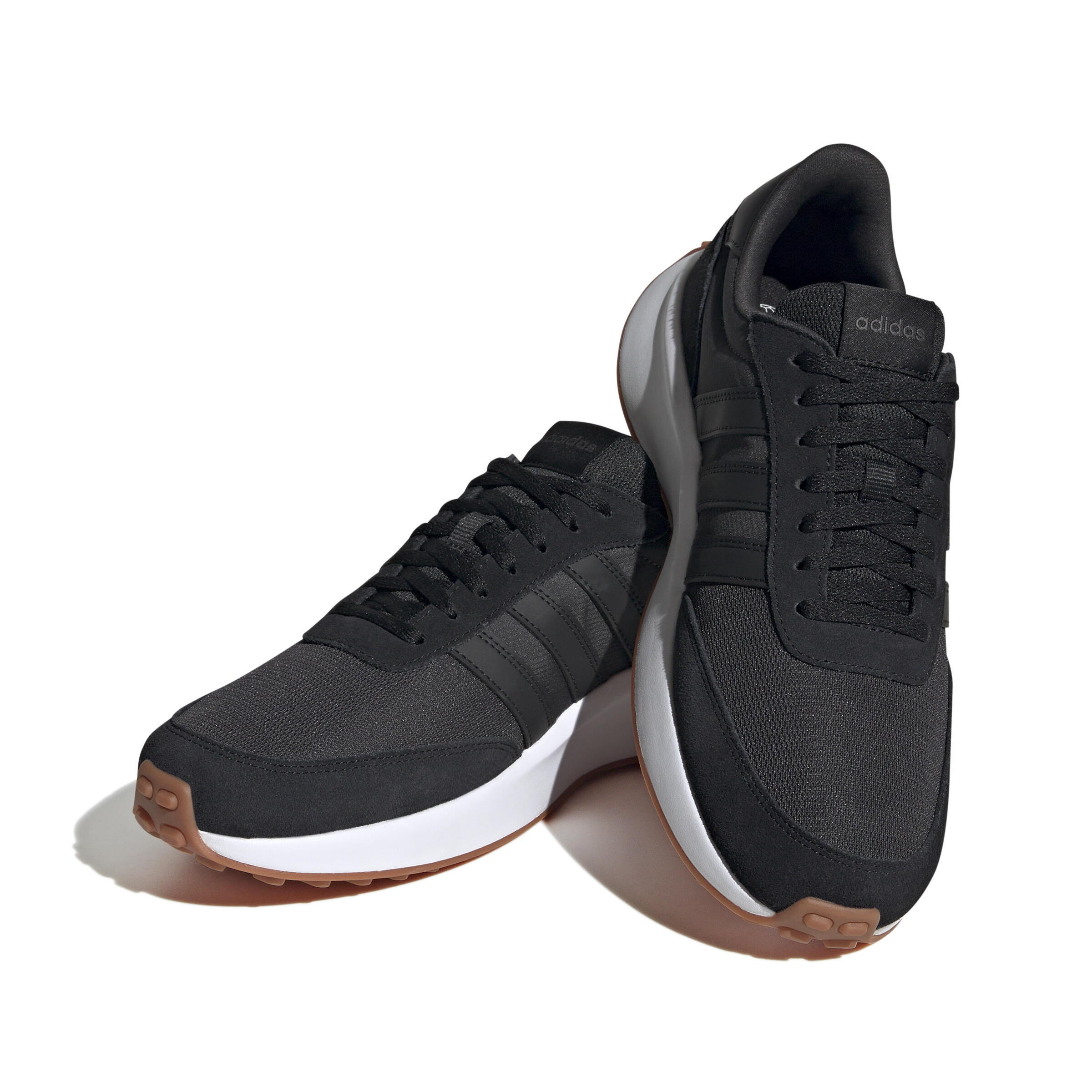 Chaussures de running adidas 70s Lifestyler 6/7