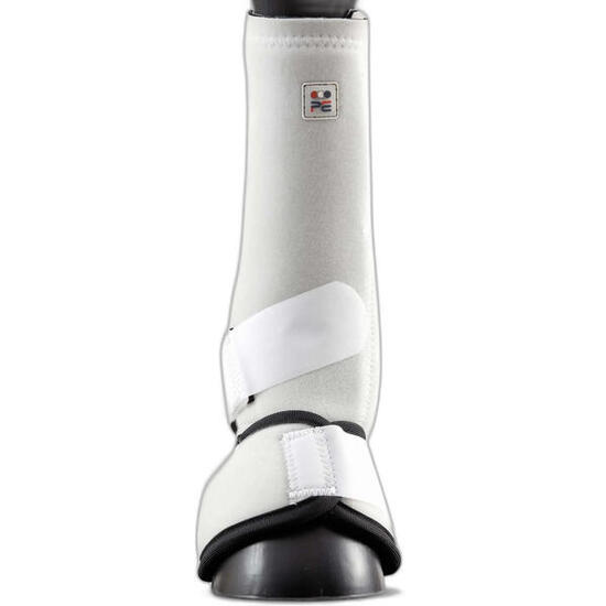 Stinchiere per cavalli Premier Equine Air-Tech Combo Medecine Sports