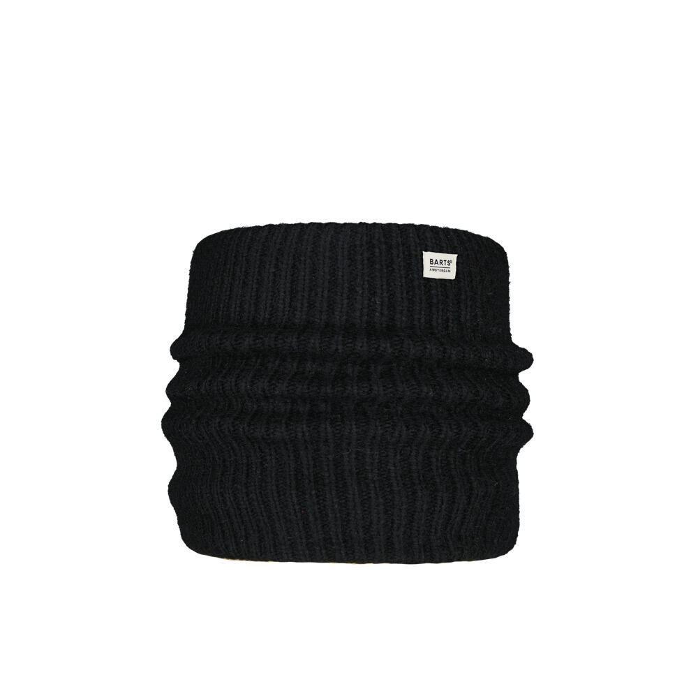 BARTS Women's neck cover Barts Zias