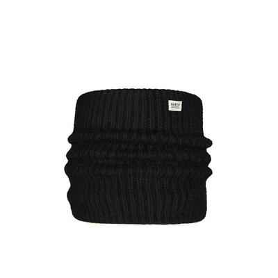 Copricollo donna Barts Zias