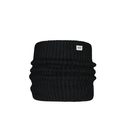 Cache cou femme Barts Zias