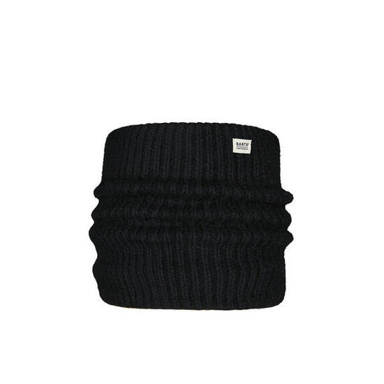 Copricollo donna Barts Zias