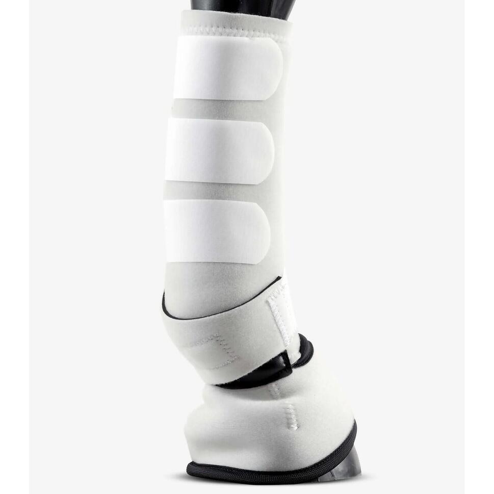 Ochraniacze dla koni Premier Equine Air-Tech Combo Medecine Sports