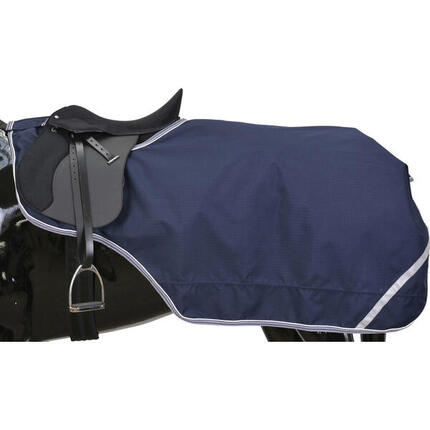 Couvre-reins pour cheval HorseGuard
