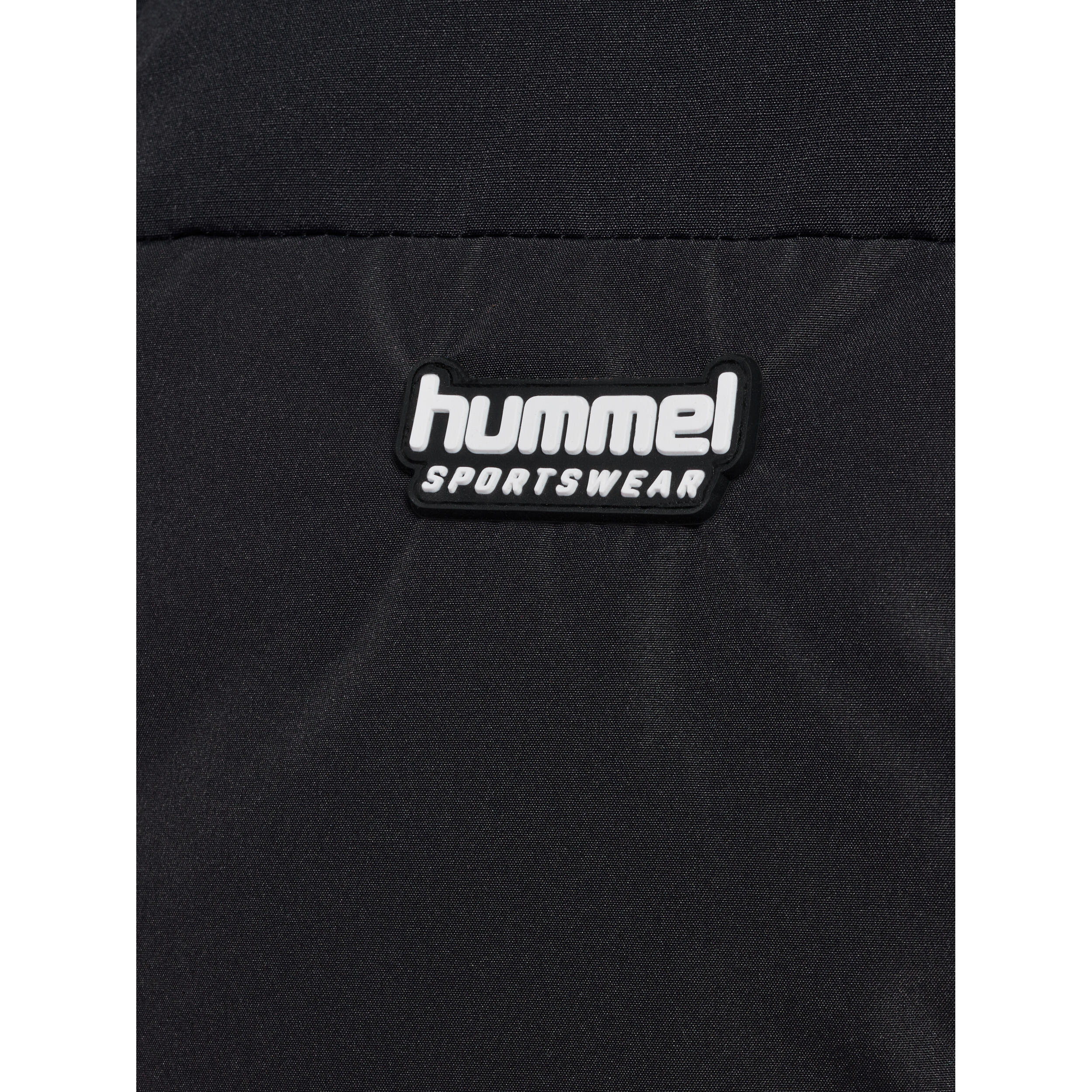 Doudoune sans manches Hummel 4/5
