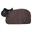 Couvre-reins pour cheval HV Polo Franka