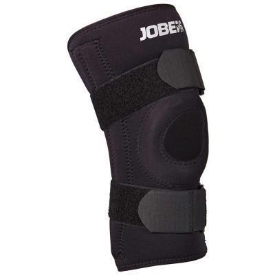 JOBE Ginocchiera Jobe Sports