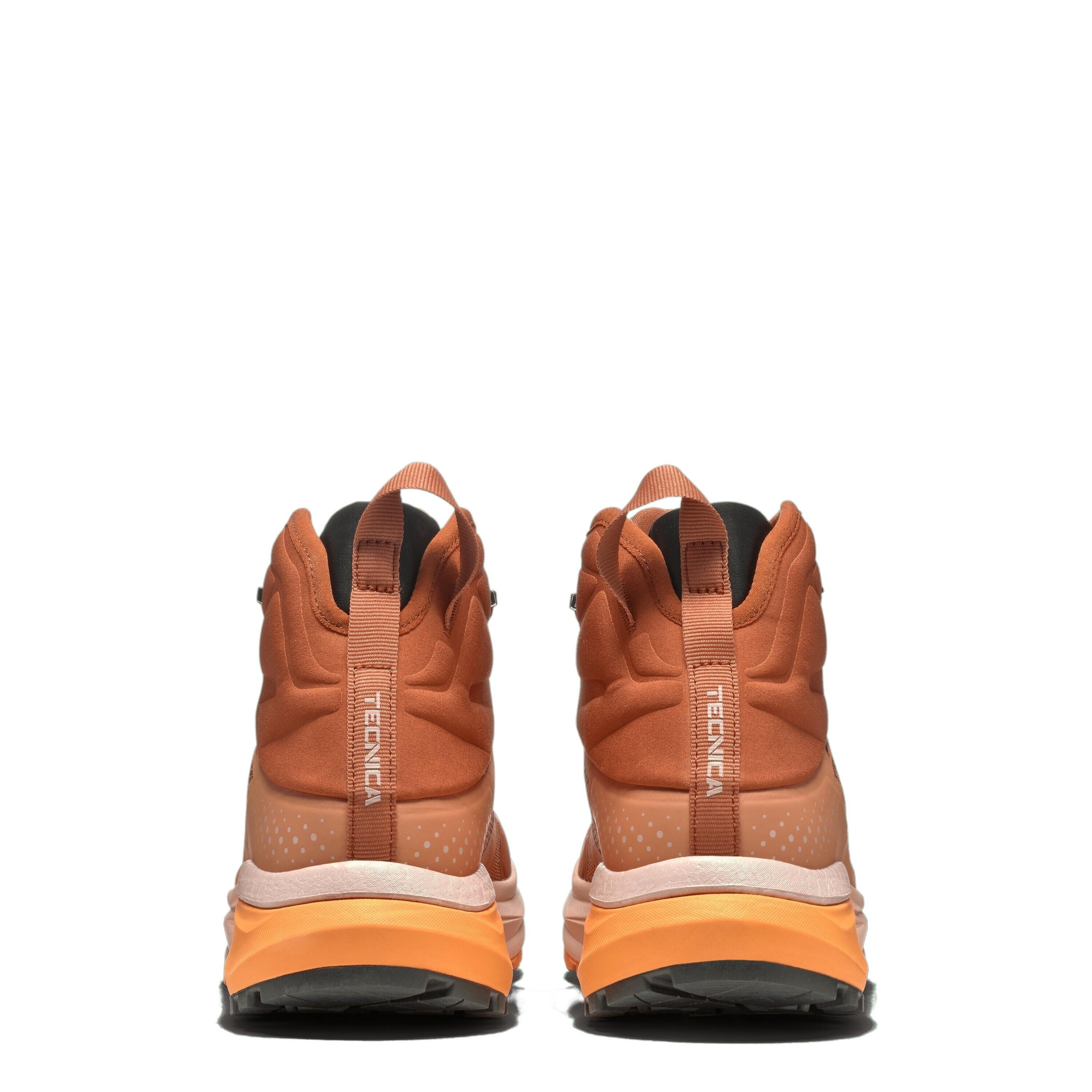 Schoenen Tecnica 3/5