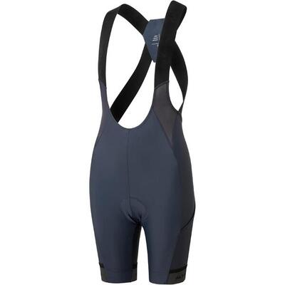 Shorts court plus cargo dames altura progel