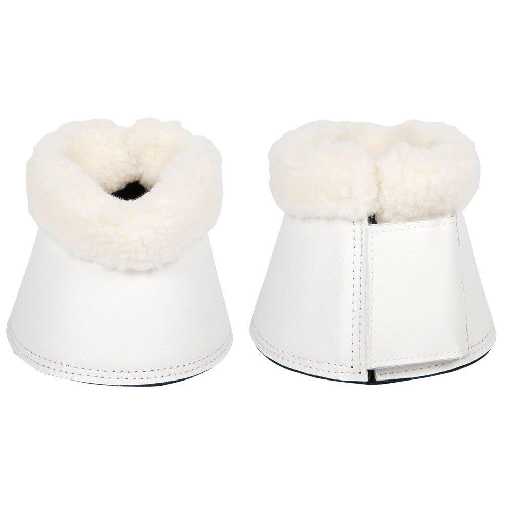 Pferdeglocke Harry's Horse Springschoenen Flextrainer 2/2