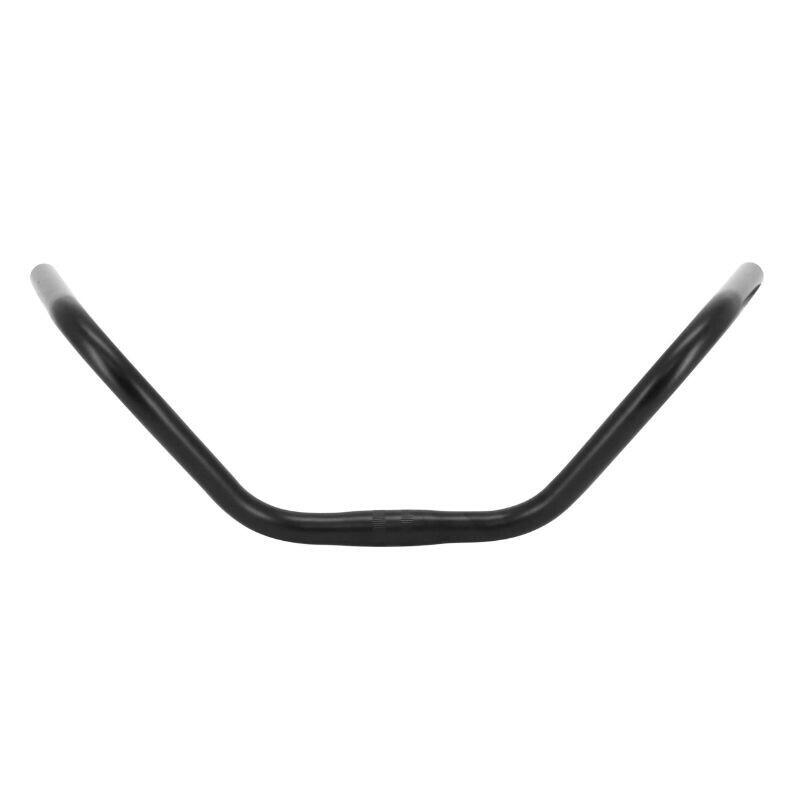 Steel hanger (level 3 approved) Ergotec City EWG 2/3