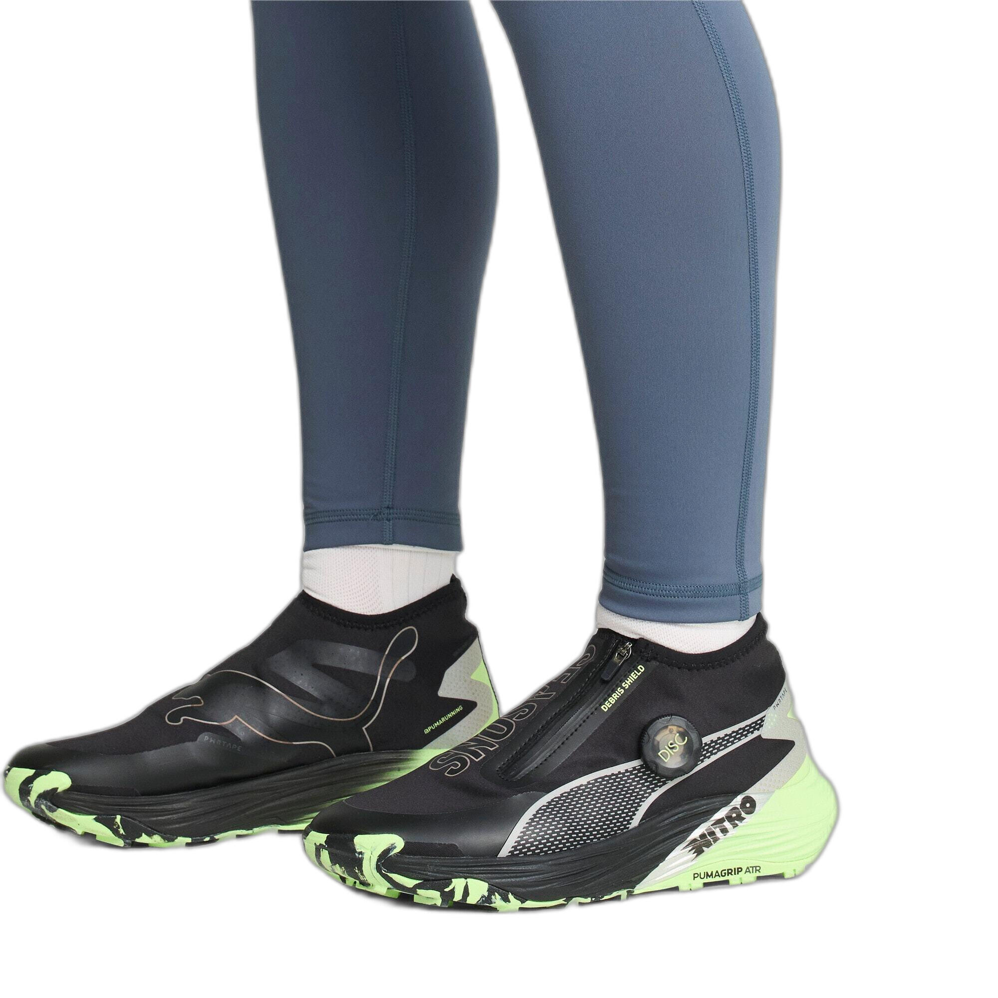 Damesschoenen Puma Voyage Nitro 3 Disc 7/7