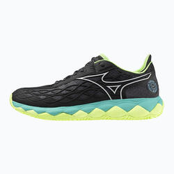 Tennisschoenen Mizuno Wave Enforce Tour CC