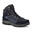 Chaussures de randonnée femme Hanwag Banks SF Extra GTX