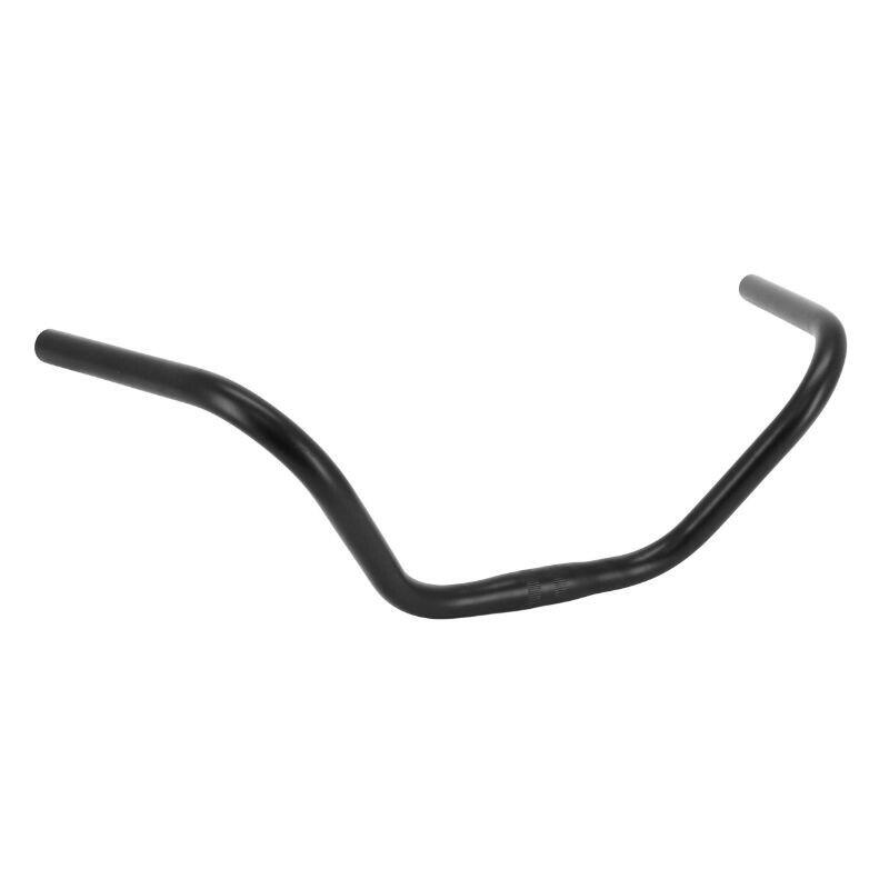 Steel hanger (level 3 approved) Ergotec City EWG 3/3