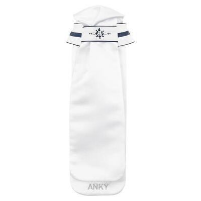 Reitkrawatte ANKY Stock Stone-DeLuxe C-Wear