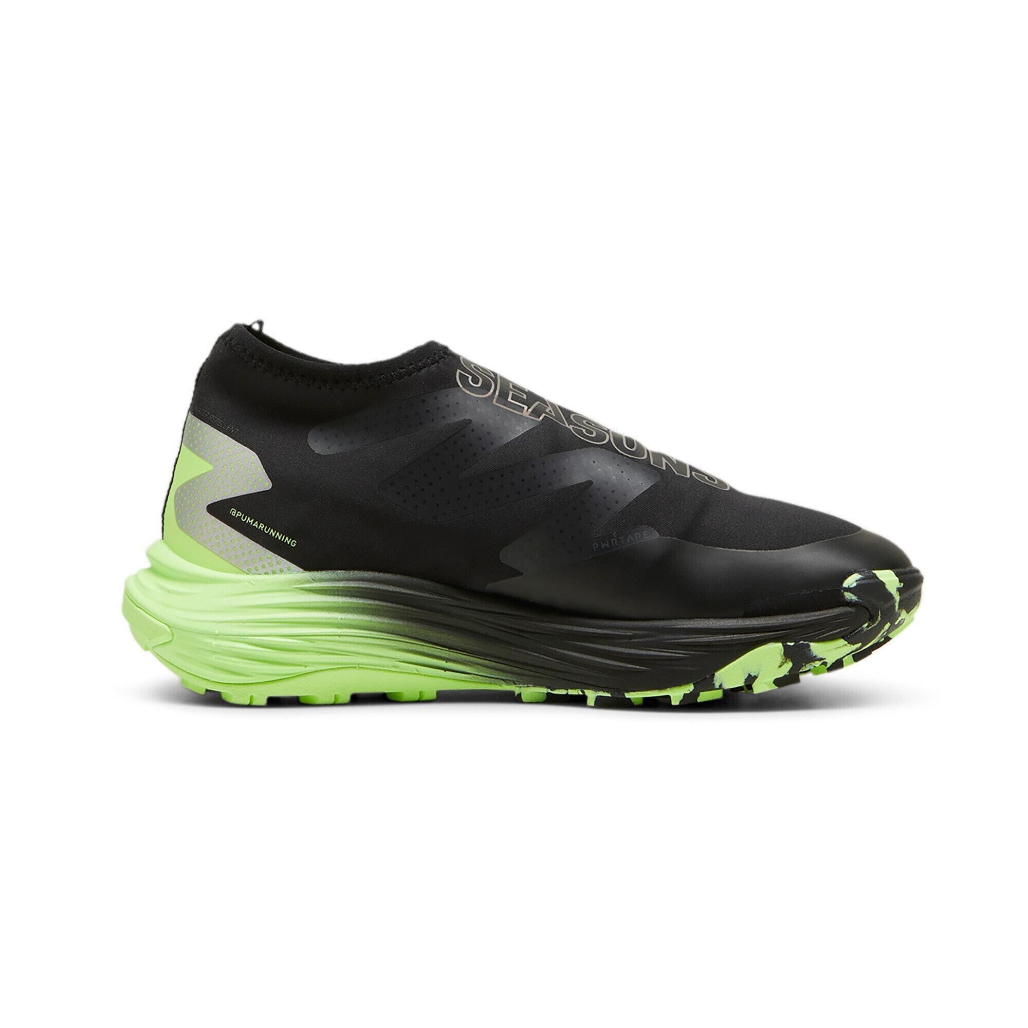 Damesschoenen Puma Voyage Nitro 3 Disc 3/7